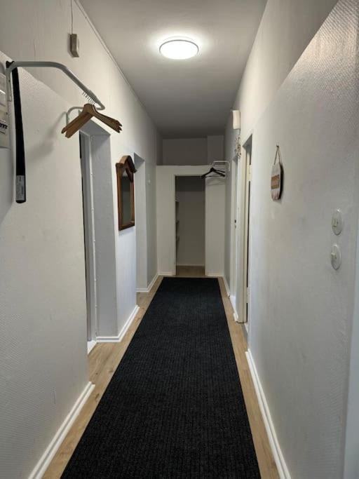 Choice Berlin - Wohnung Fuer Bis Zu 12 Personen Екстер'єр фото